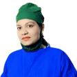 Dr. Sabrina Rahman Snigdha