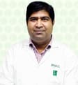 Assoc. Prof. Dr. Md Qumruzzaman Parvez