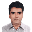 Asst. Prof. Dr. Surajit Kumar Talukder