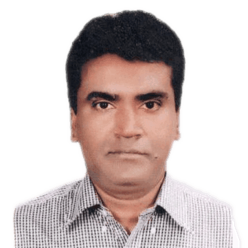 Asst. Prof. Dr. Surajit Kumar Talukder