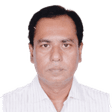 Prof. Dr. Kh. Md. Rayhan Hossain (Paediatric Surgery)
