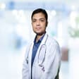 Assist. Prof. Dr. Md. Touhid Al Mahmud