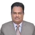 Prof. Dr. Alamgir Kabir