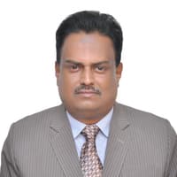 Prof. Dr. Alamgir Kabir