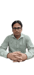 Dr. Asso. Prof. Dr. Arunangshu Raha Alok
