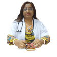 Dr. Swapna Rani Sarkar