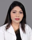 Dr. Consultant. Shayla Parveen Popy