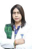 Dr. M. K Shelly