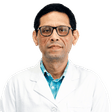 Prof. Dr. Sunam Kumar Barua