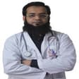 Dr. Mohammad Emdadul Huq Mridha