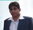 Dr. Asstt. Prof. Dr. Sudip Kumar Karmoker