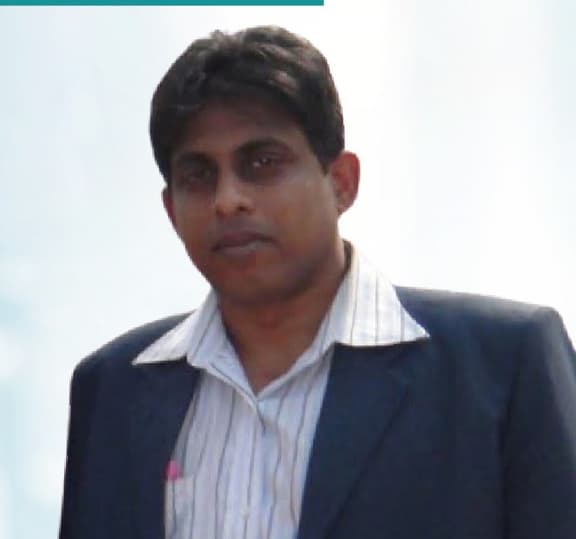 Dr. Asstt. Prof. Dr. Sudip Kumar Karmoker