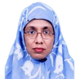 Prof. Dr. Khairun Nahar