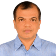 Dr. (DR.) R. U. Chowdhury