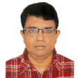 Prof. Dr. Md. Mukhlesur Rahman