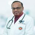 Dr. Md. Kamruzzaman Khokon