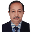 Prof. Dr. Md. Zahir Uddin
