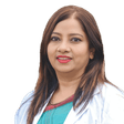 Prof. Dr. Utpala Mazumder