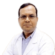 Dr. Muhammad Al Amin