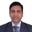 Asst. Prof. Dr. Swapan Kumar Halder