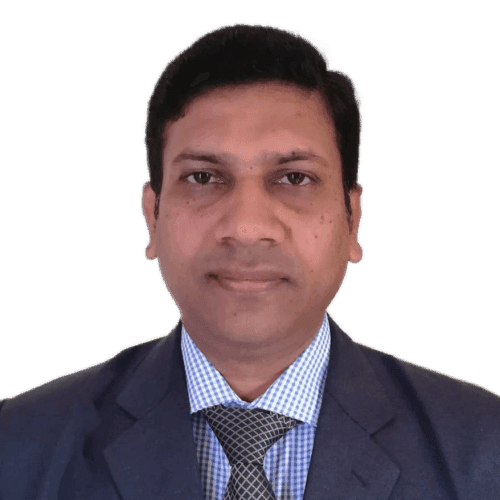 Asst. Prof. Dr. Swapan Kumar Halder