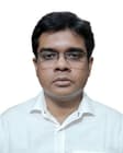 Dr. Mahbubul Hakim Mishu (Neurology)