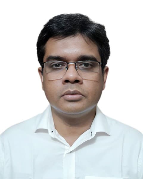 Dr. Mahbubul Hakim Mishu (Neurology)