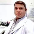 Dr. Tawhid-UL-Islam