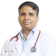 Dr. Asso. Prof. Dr. Anis Ahmed