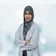 Dr. SHARMIN SULTANA