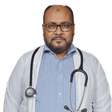 Asst. Prof. Dr. Md. Shaheen Ferdous