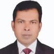 Dr. Asso. Prof. Dr. Atiar Rahman