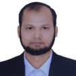 Dr. Asso. Prof. Dr. Md. Kamruzzaman (Plastic Surgery)