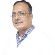 Prof. Dr. Ayub Ansari