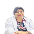 Dr. Sabrina Shahrin