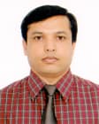 Assoc. Prof. Dr. Akhtaruzzaman (Razu)