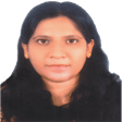 Dr. Rawshan Ara Begum