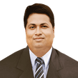 Dr. Upananda Ray
