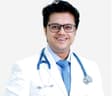 Dr. Sumanta Kumer Saha
