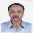 Dr. Barkat Ullah