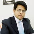 Dr. Hasan Mahmud