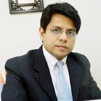 Dr. Hasan Mahmud