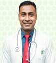 Dr. Asstt. Prof. Dr. Md. Anwarul Haque