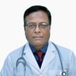 Dr. M. A Azad