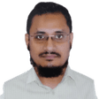 Dr. Asso. Prof. Dr. Naseeb Muhammad Irshadullah