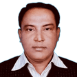 Dr. Asso. Prof. Dr. A. J. M. Emrul Kayesh