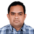 Prof. Dr. Rashimul Haque Rimon