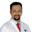 Asst. Prof. Dr. Jhuton Chandra Banik