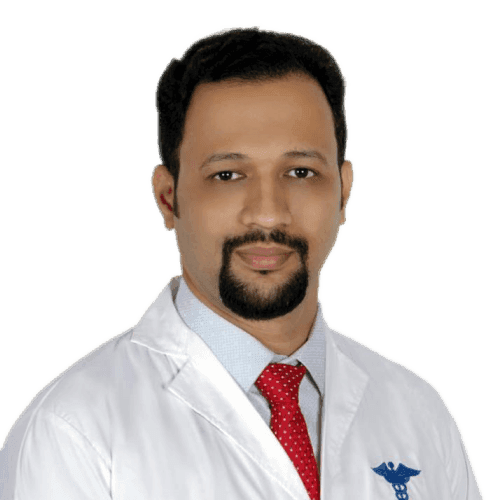 Asst. Prof. Dr. Jhuton Chandra Banik