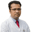 Dr. Asso. Prof. Dr. P. K Datta (Ponkaj) (Medicine)